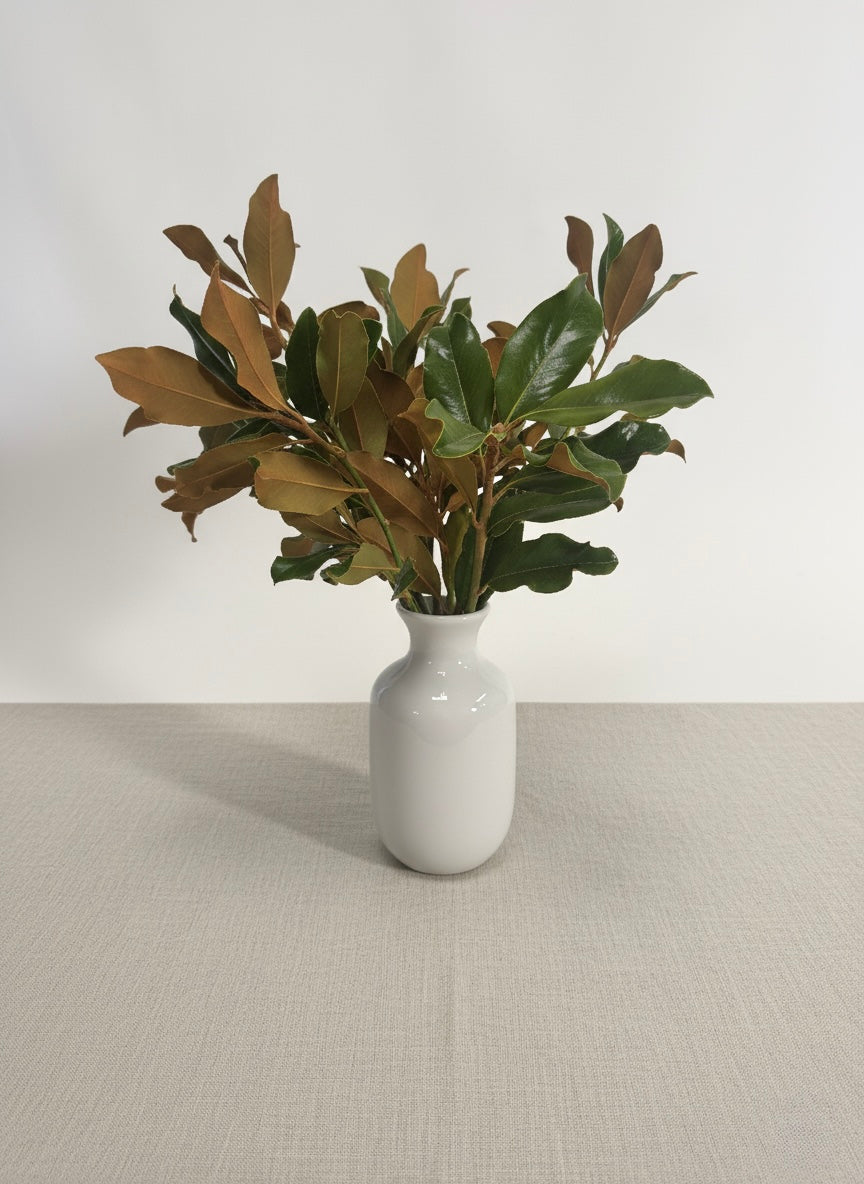 Seasonal Greens / Foliage - Designer’s Choice, California Resident Exclusive