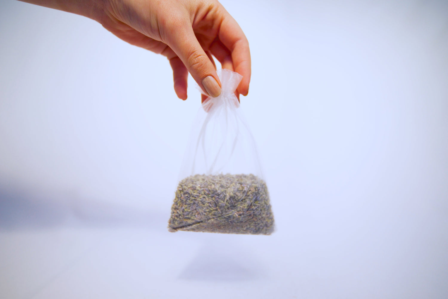 OPTIMIZE_BACKUP_PRODUCT_lavender sachet