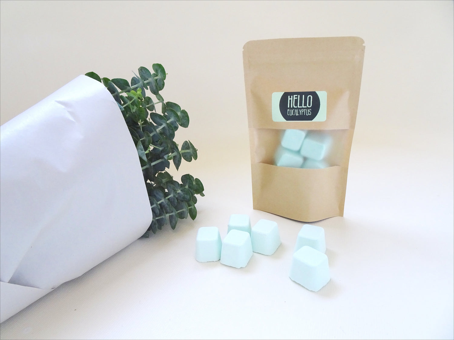OPTIMIZE_BACKUP_PRODUCT_eucalyptus shower bundle with shower steamer