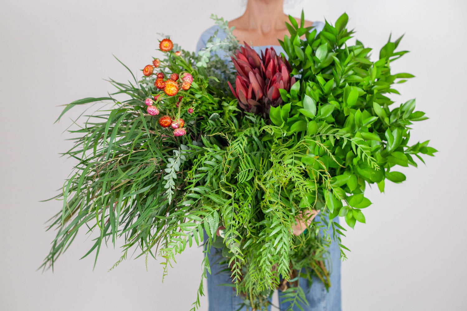All Products - Hello Eucalyptus