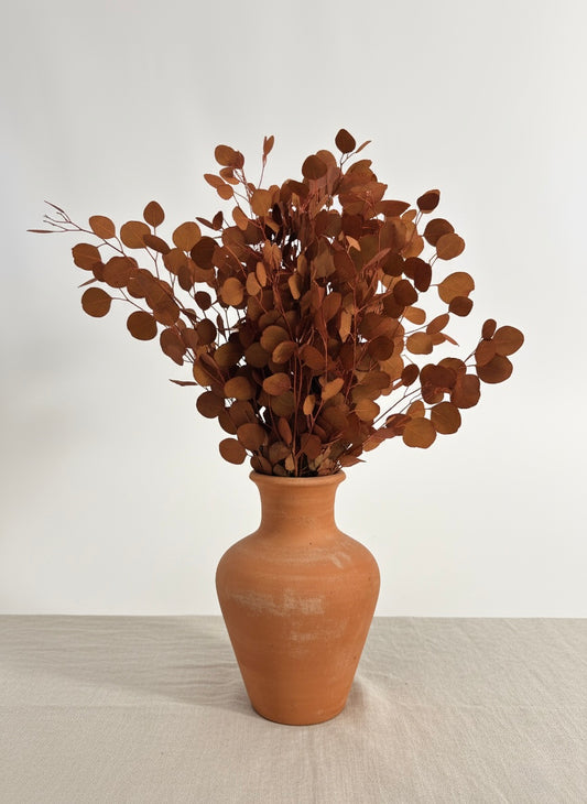 Seasonal Greens / Foliage - Designer’s Choice, California Resident Exclusive