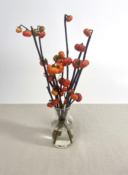 Seasonal Greens / Foliage - Designer’s Choice, California Resident Exclusive